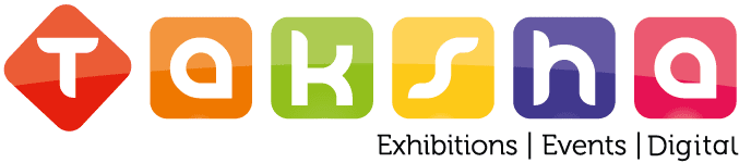 Logo-Dark